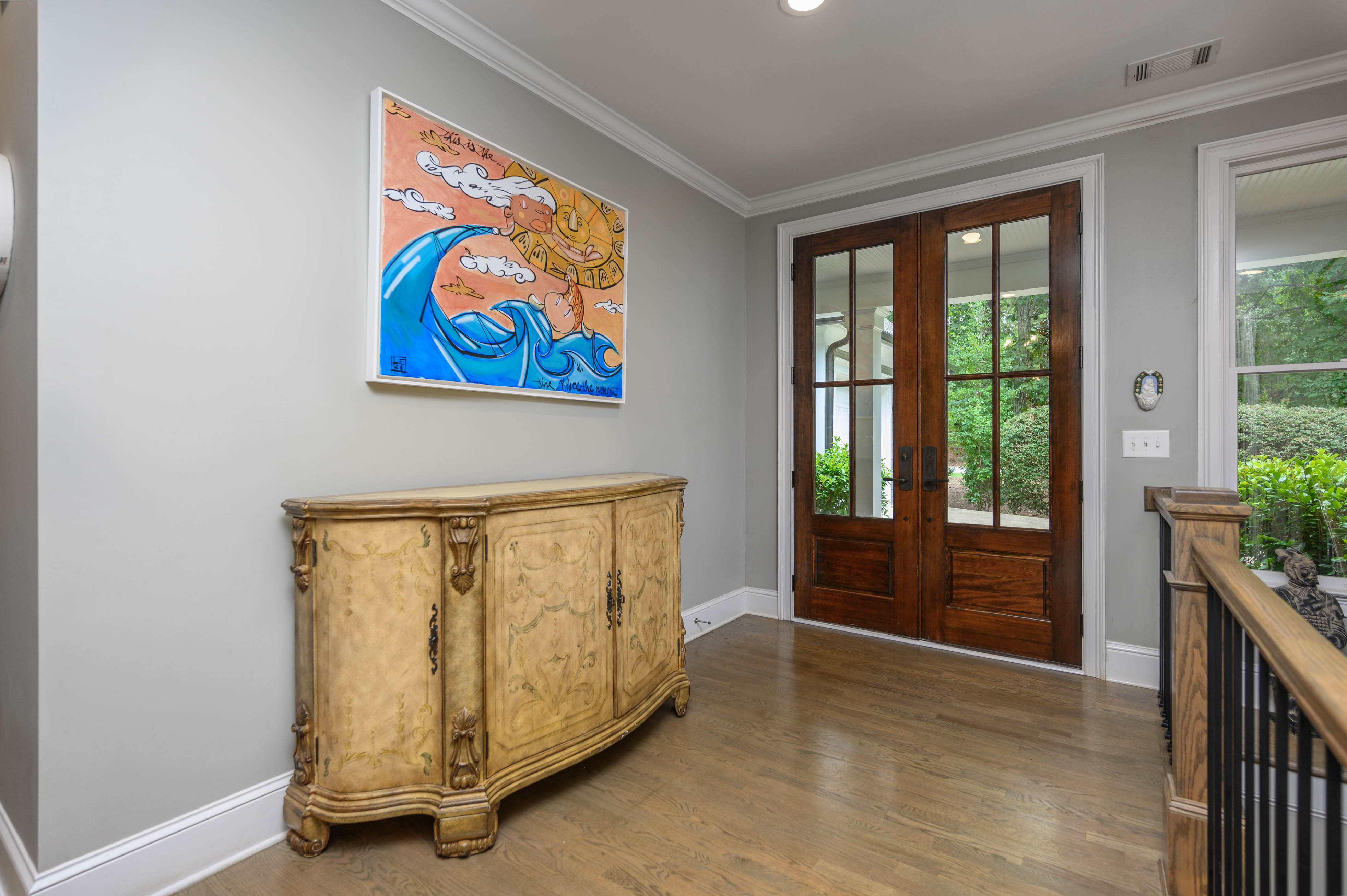 112 Hopeton Lane image 4